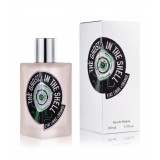 Etat Libre d'Orange - The Ghost In The Shell Edp